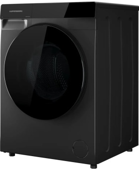 Детальное фото товара: Kuppersberg WM 590 GR