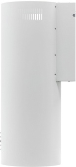 Детальное фото товара: Krona TINA 350 WHITE 3P