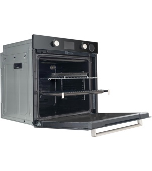 Детальное фото товара: Schaub Lorenz SLB EY6953