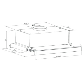 Детальное фото товара: making Oasis everywhere UV-50S