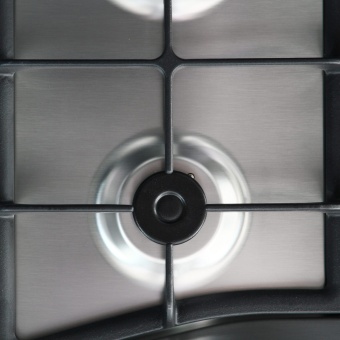 Детальное фото товара: De Luxe 5840.00 гмв - 052ЧР