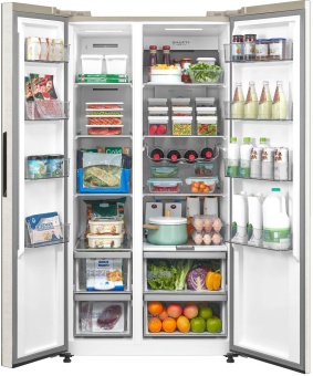 Детальное фото товара: Midea MDRS791MIE33