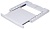 Фото товара: Midea MSKK-W01