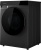 Детальное фото товара: Kuppersberg WM 590 GR