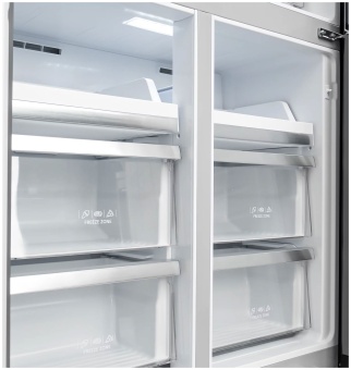 Детальное фото товара: LEX LCD505PnGID