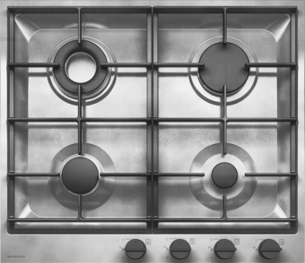 Детальное фото товара: BARAZZA 1PBFV64