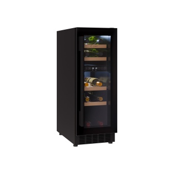 Детальное фото товара: LEX LWD3017BL dual zone