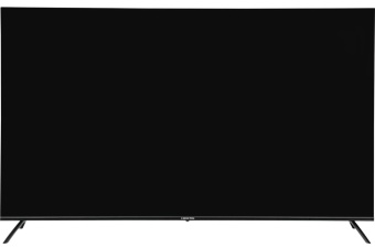 Детальное фото товара: HIBERG QLED 65Y