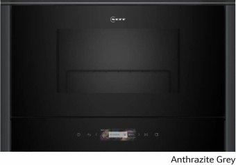 Детальное фото товара: NEFF NL9GR31Y1