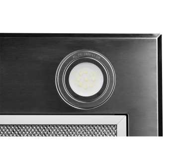 Детальное фото товара: LEX GS BLOC P 900 INOX