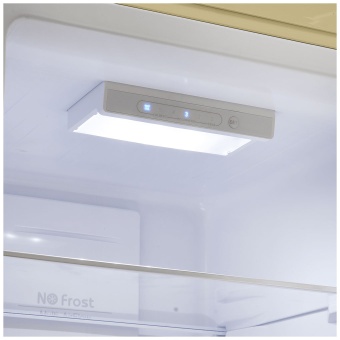 Детальное фото товара: Maunfeld MFF186NFRBG