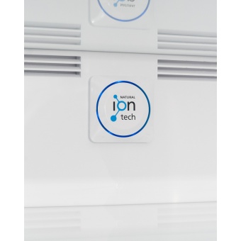 Детальное фото товара: Schaub Lorenz SLU S379W4E