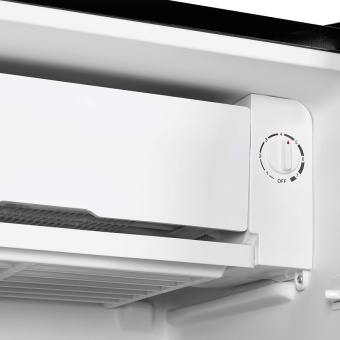 Детальное фото товара: Maunfeld MFF83RB