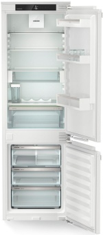 Детальное фото товара: Liebherr ICNd 5133-22 001 Plus NoFrost EasyFresh