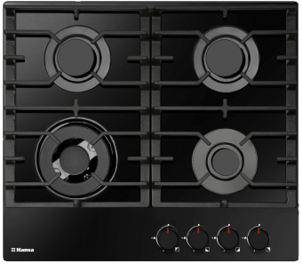 Детальное фото товара: Hansa BHKS671830