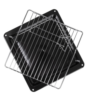 Детальное фото товара: Maunfeld EOEM.516B