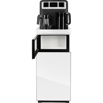 Детальное фото товара: HIBERG UF 95 W