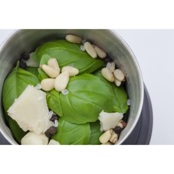 Детальное фото товара: Caso UZ 200