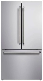 Детальное фото товара: LEX LFD595IxID