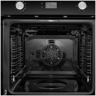 Детальное фото товара: DeLonghi NSM 11 NL RUS