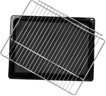 Детальное фото товара: Schaub Lorenz SLB EG6418