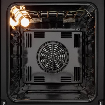 Детальное фото товара: Krona LINDE 45 BL