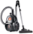 Фото товара: Grundig VCC 7170 ECO