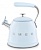 Фото товара: Smeg WKF01PB