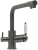 Детальное фото товара: Seaman Barcelone SSL-5384 Gun Light (PVD, satin)