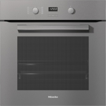 Детальное фото товара: Miele H2860B GRGR