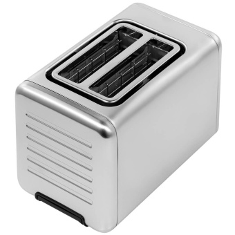 Детальное фото товара: Zigmund & Shtain Küchen-Meister ST-100