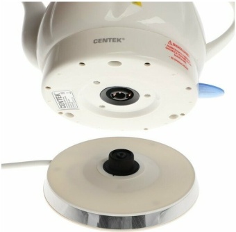 Детальное фото товара: Centek CT-0062