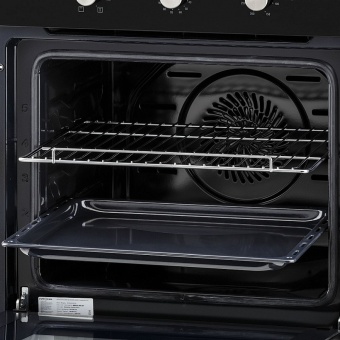 Детальное фото товара: Krona ROMANA 60 BL