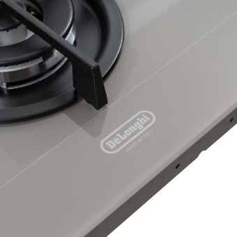 Детальное фото товара: DeLonghi NSL 460 T RUS