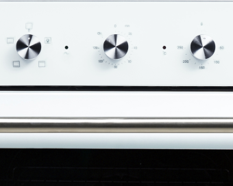 Детальное фото товара: making Oasis everywhere D-MW