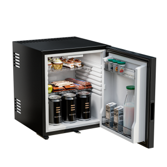 Детальное фото товара: Meyvel MMT-30B