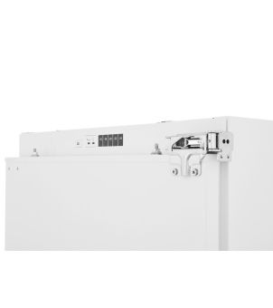 Детальное фото товара: SCANDILUX FNBI524E