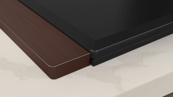 Детальное фото товара: NEFF T69YYX4C0