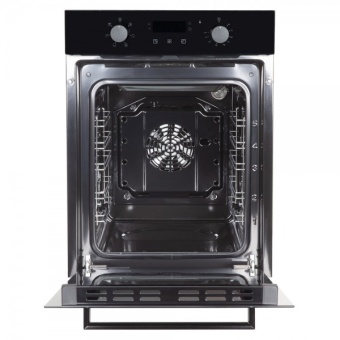 Детальное фото товара: Zigmund & Shtain E 173 B