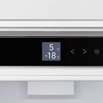 Детальное фото товара: Liebherr ICBSd 5122-22 001 Plus BioFresh