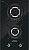 Фото товара: Smeg PV332CN