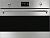 Фото товара: Smeg SO4302S3X