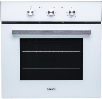 Детальное фото товара: Graude BE 60.0 W