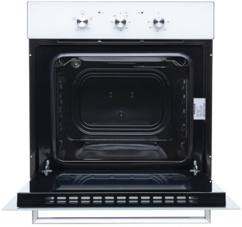 Детальное фото товара: Graude BE 60.0 W