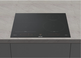 Детальное фото товара: Gorenje GI6433SRWF