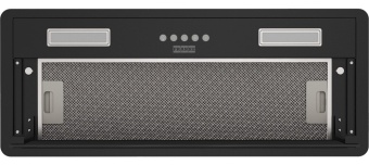 Детальное фото товара: Franke VERA 72 BK