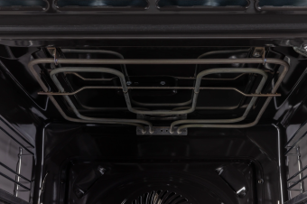 Детальное фото товара: HIBERG VM 6392 BR