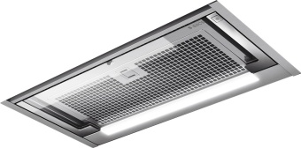 Детальное фото товара: ELICA GLASS OUT IX/A/60