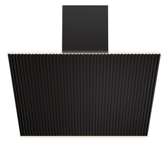 Детальное фото товара: Maunfeld FRANTA 90 Black/Anthracite