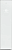 Фото товара: HIBERG SD 4GW